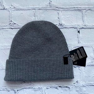 Lululemon Cold Pursuit Knit Beanie 